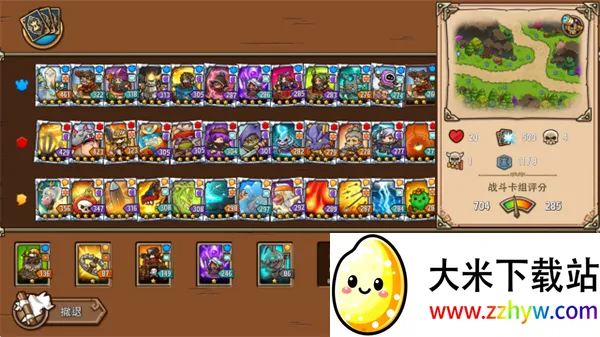 �����������������Դ��