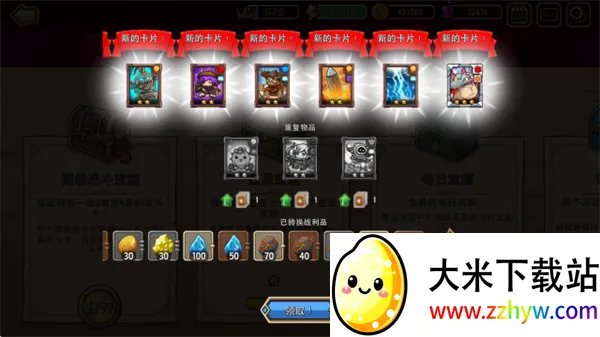 �����������������Դ��