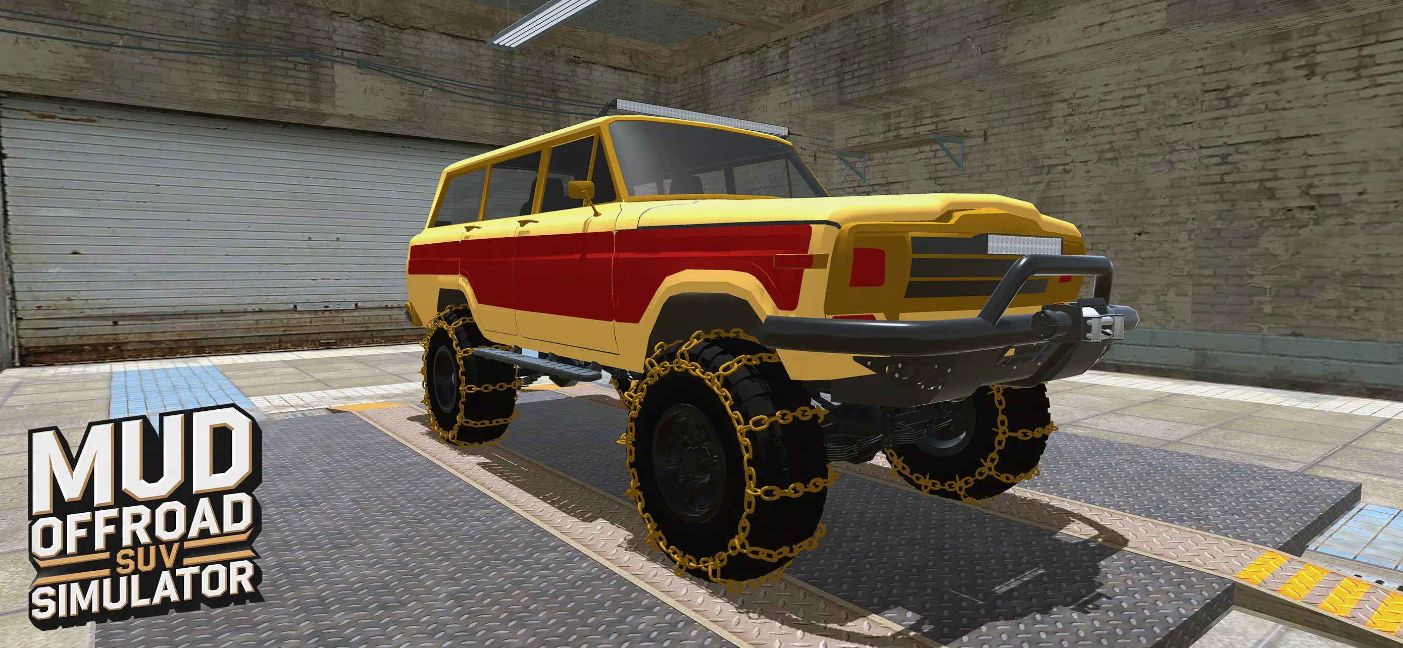 ���ԽҰ��SUVģ����ʹ��ǿ�Ӱ�2026�ٷ�����v1.7 �ٷ������ͼ