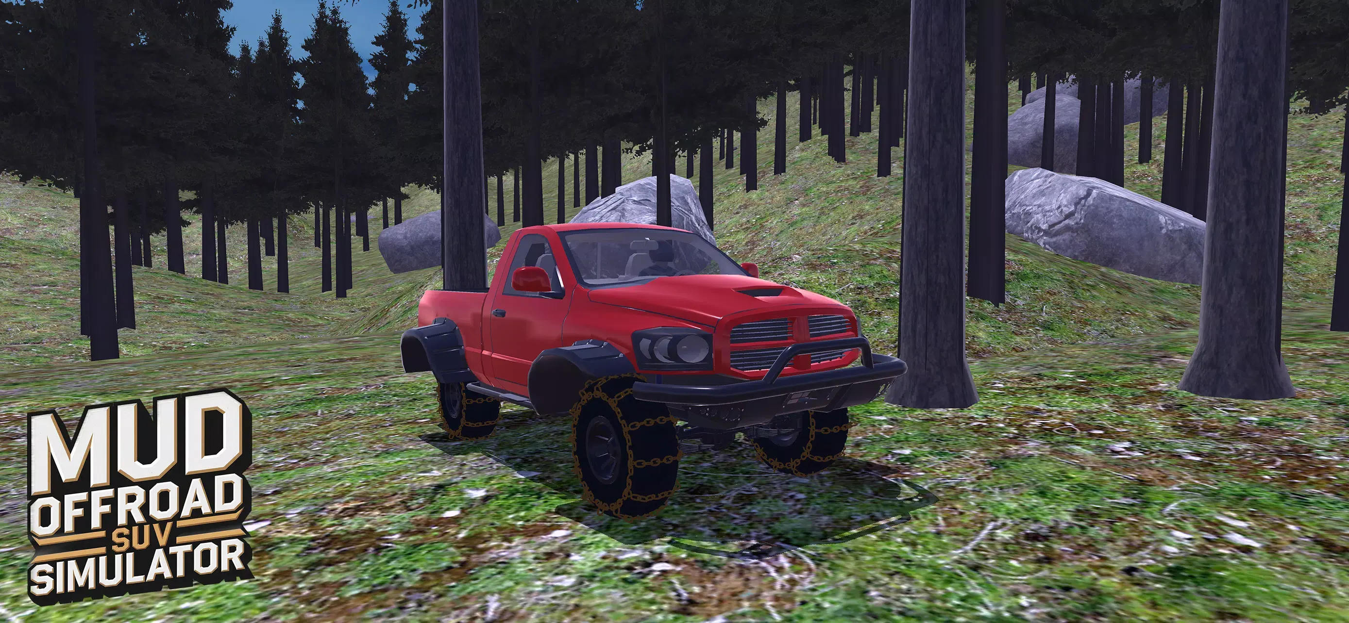 ���ԽҰ��SUVģ����ʹ��ǿ�Ӱ�2026�ٷ�����v1.7 �ٷ������ͼ