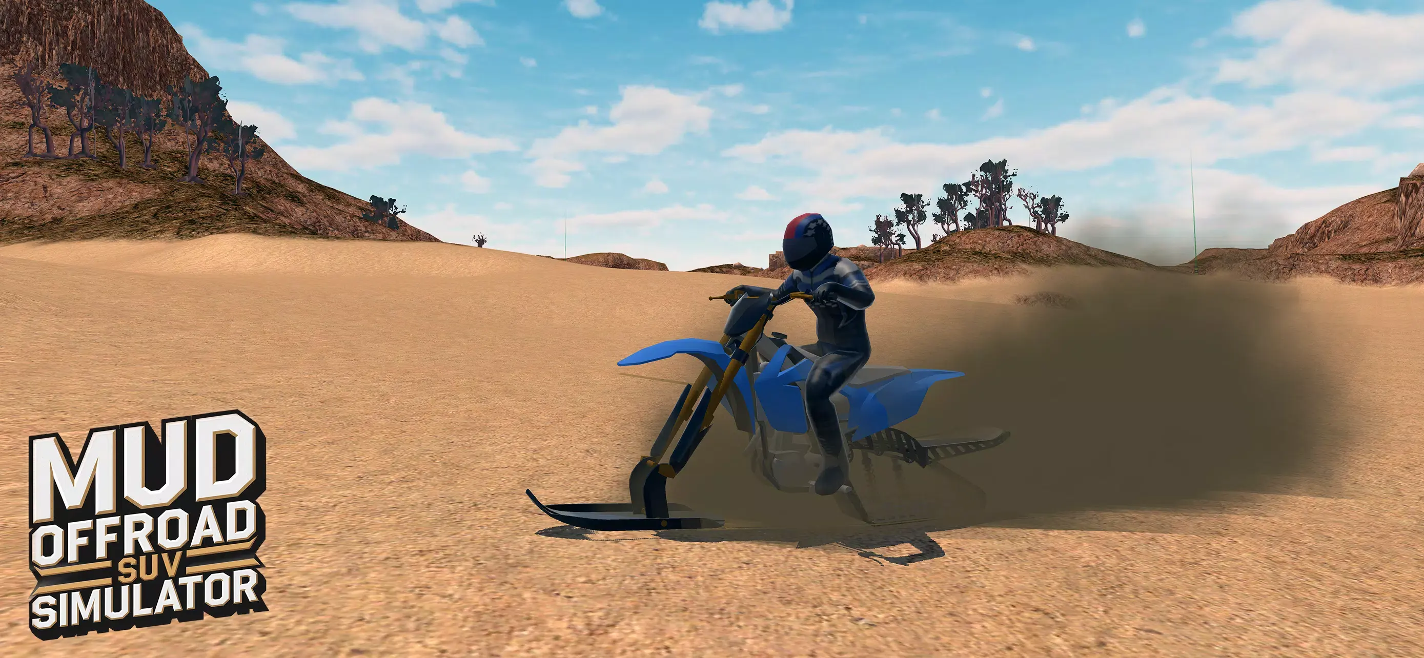 ���ԽҰ��SUVģ����ʹ��ǿ�Ӱ�2026�ٷ�����v1.7 �ٷ������ͼ