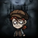 �ž��Ǳ�������ʯ��v1.4.15 �ٷ�����