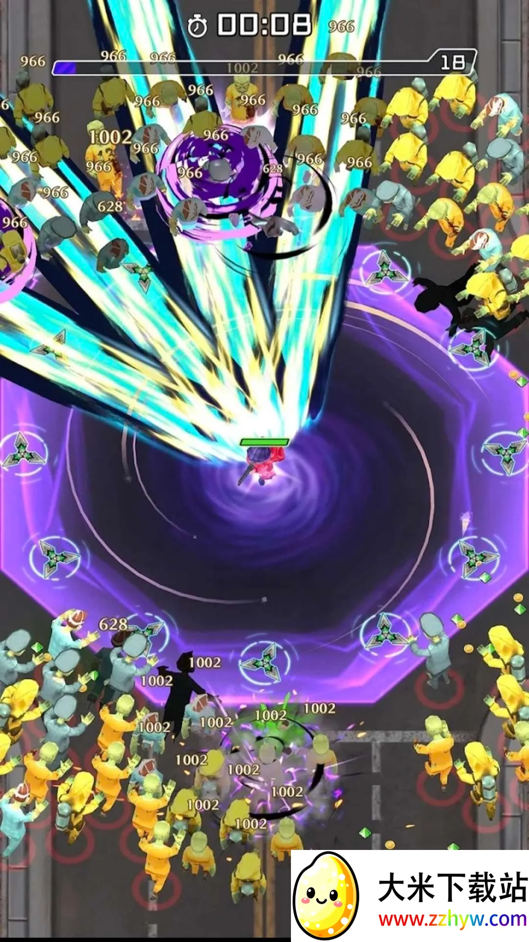 ���޽�ʬ�����˵������ֻ���v2.4.0 �ٷ������ͼ