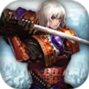 Legacy Of Warrior��ʿ�ż�2026���°汾v3.8 �ٷ�����