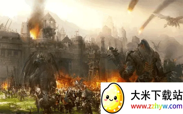 Legacy Of Warrior��ʿ�ż�2026���°汾v3.8 �ٷ������ͼ