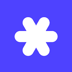 Tikita(AI��������Ӧ��)v1.0.0 ��Ѱ�