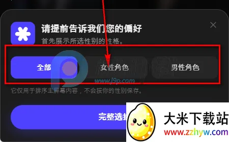 Tikita ai����