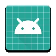 ���չ�����VIP2026�ٷ����°汾v1.0 �ٷ�����