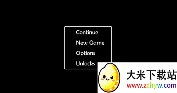 FNAF6�ﻯ��(�ֲ���Ӫ��Ϸ)