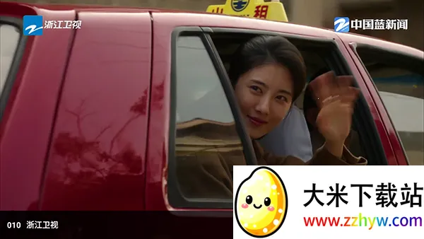 �ƺ�TV���Ӱ�2026�ٷ�����