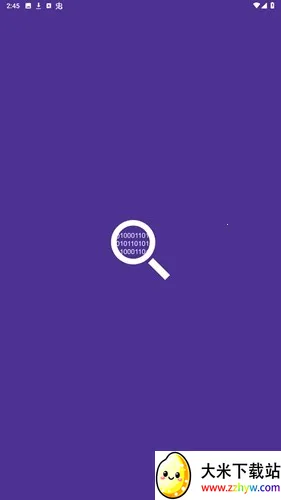 pcapdroidץ�����������ֻ���v1.9.1 ��Ѱ��ͼ