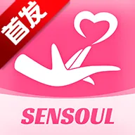 Sensoul2026�ٷ�����v1.0.0 �ֻ���