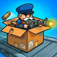 ��˽·��2026�ٷ����°汾