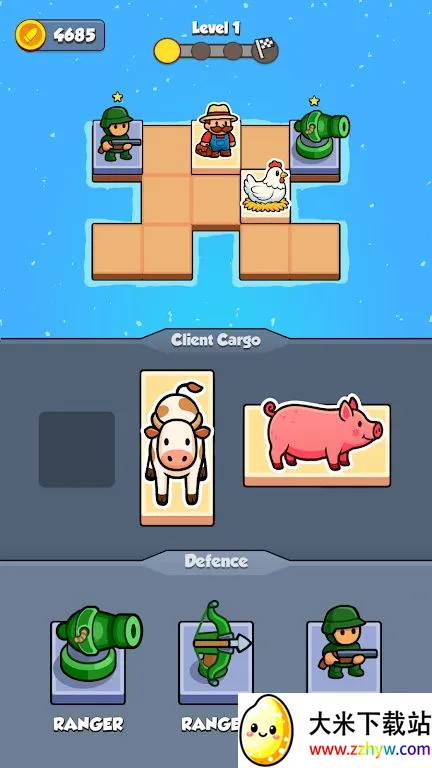 ��˽·��2026�ٷ����°汾v0.1.0 ��Ѱ��ͼ