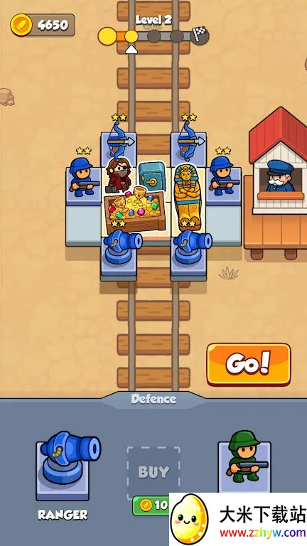 ��˽·��2026�ٷ����°汾v0.1.0 ��Ѱ��ͼ