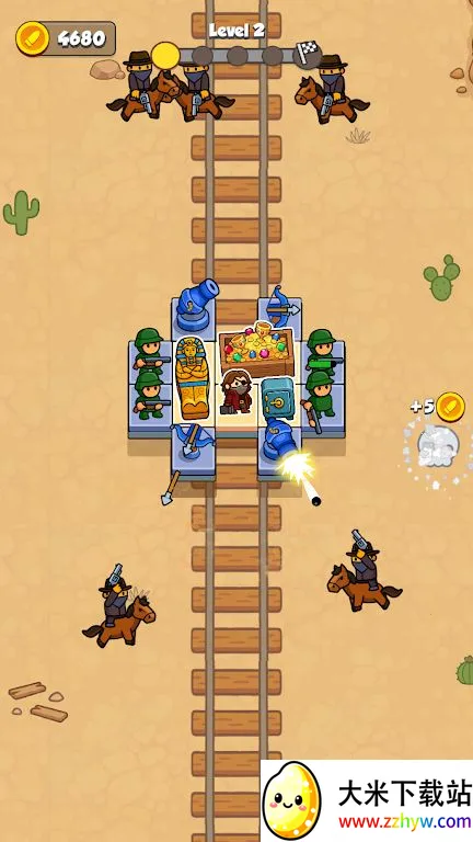 ��˽·��2026�ٷ����°汾v0.1.0 ��Ѱ��ͼ