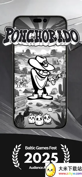 ����Ƭ������ɱsteam��ֲ��(����������Ϸ)v1.0.5 �ֻ����ͼ