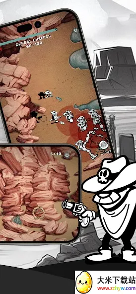 ����Ƭ������ɱsteam��ֲ��(����������Ϸ)v1.0.5 �ֻ����ͼ