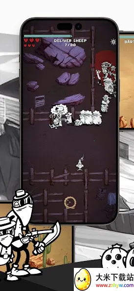 ����Ƭ������ɱsteam��ֲ��(����������Ϸ)v1.0.5 �ֻ����ͼ