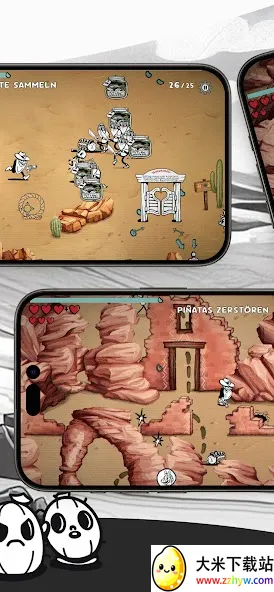 ����Ƭ������ɱsteam��ֲ��(����������Ϸ)v1.0.5 �ֻ����ͼ