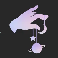 ��������(����ռ������)v1.0.75 ��Ѱ�