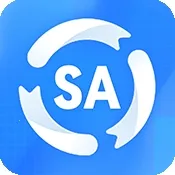 ��������������ֻ���v1.3 �ֻ���