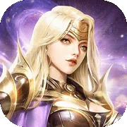 ����ʹ֮��2026�ٷ�����