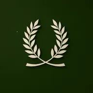 Lesbos2026�ٷ����°汾v1.0.44 �ֻ���