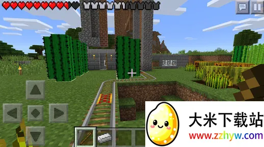 ��������22026���°汾v1.82 ��Ѱ��ͼ