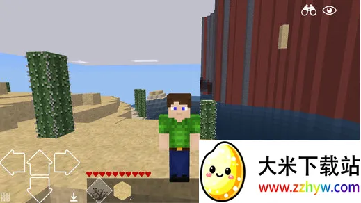 ��������22026���°汾v1.82 ��Ѱ��ͼ