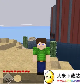 ��������22026���°汾