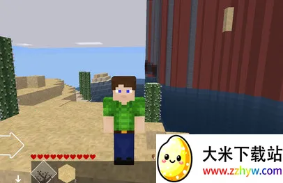 ��������22026���°汾