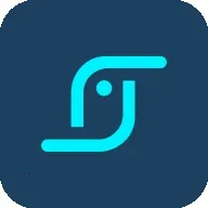 bebird�ɶ�2026���°汾v6.3.57 �ٷ�����