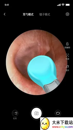 bebird�ɶ�2026���°汾