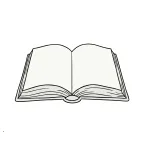 Lumina2026���ذ�װv0.2.1 ��Ѱ�