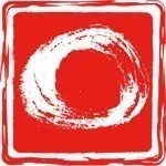 oddba�������Ʒ���̳2026���°汾v1.0 ��׿��