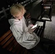 ����������Ȩ����(����������)v����������1.0��Ȩ���棩 �ֻ���