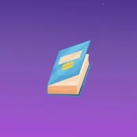 �������Ű�׿���ֻ���v1.0.3 ��׿��