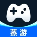 ������Ϸƽ̨(����Ϸ����ƽ̨)