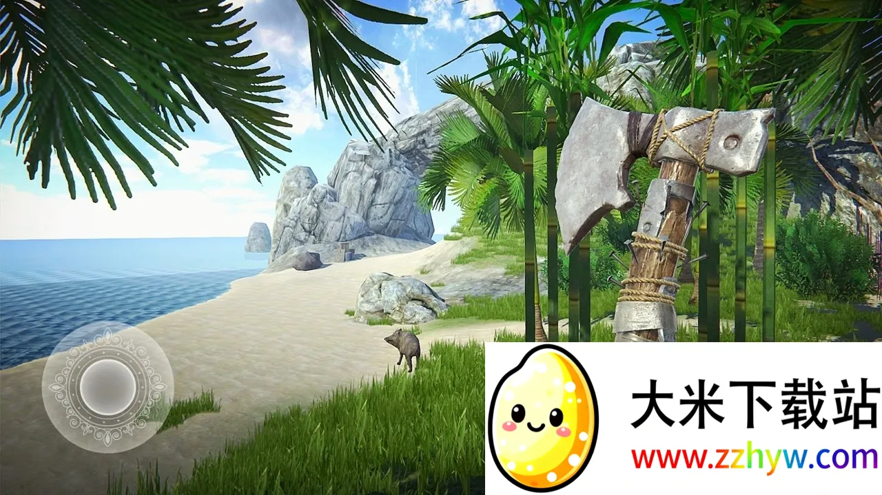 ���ĺ�����������2026���ذ�װv1.13.385 ��׿���ͼ