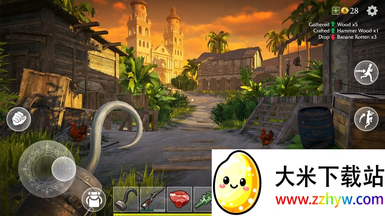 ���ĺ�����������2026���ذ�װv1.13.385 ��׿���ͼ