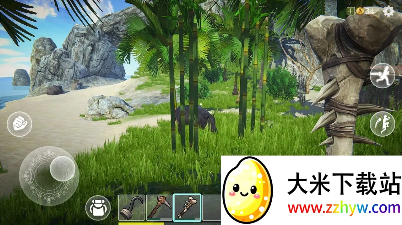 ���ĺ�����������2026���ذ�װv1.13.385 ��׿���ͼ