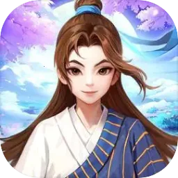 �����⴫��ʮ��֮Լ��׿���ֻ���