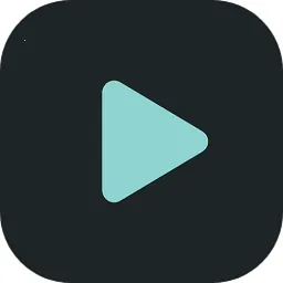 NextPlayer(������Ƶ������)v0.15.4 ��׿��