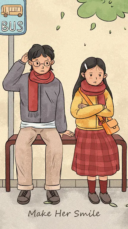 ů��֮��(������Ʒ��Ϸ)v1.0.1 ��׿���ͼ