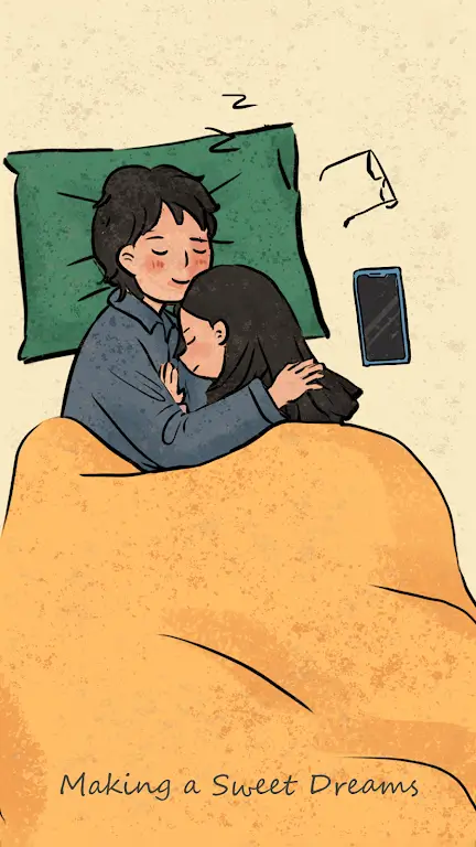 ů��֮��(������Ʒ��Ϸ)v1.0.1 ��׿���ͼ