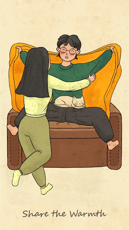 ů��֮��(������Ʒ��Ϸ)v1.0.1 ��׿���ͼ