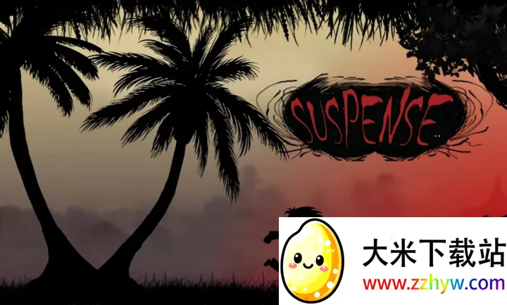 ������ʷ�2026�ٷ����°汾v2.0.0 �ֻ����ͼ