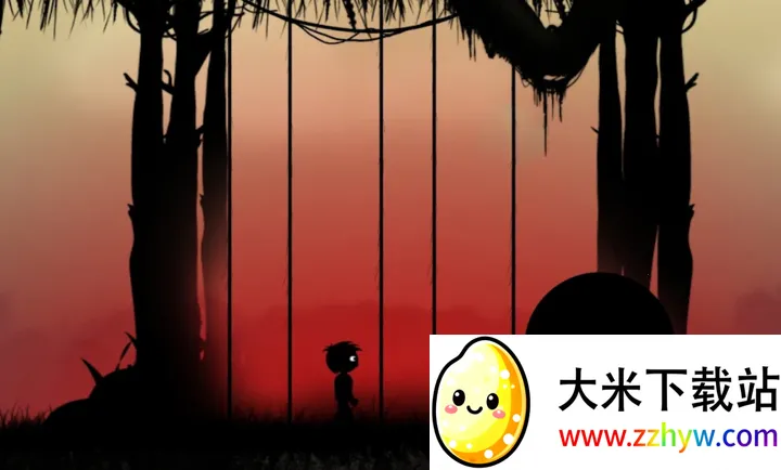 ������ʷ�2026�ٷ����°汾v2.0.0 �ֻ����ͼ