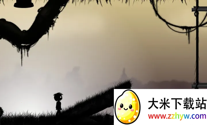 ������ʷ�2026�ٷ����°汾v2.0.0 �ֻ����ͼ